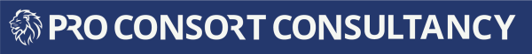 Pro Consort Consultancy